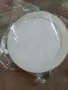 LED панел Horoz Electric , снимка 3