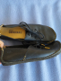 Обувки Clarks номер 38., снимка 1