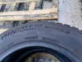 2 бр. Nexen 215/60R16 DOT 2821, снимка 4