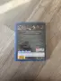 God of war за PlayStation 4, снимка 3