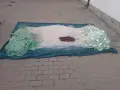 Грип за риболов, снимка 4