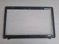 Преден базел, рамка за Acer Aspire 7741Z-5731 , снимка 2