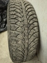 Продавам зимни гуми, снимка 1