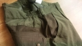 MIL-TEC HUNTING Trouser размер M панталон пролет есен - 1643, снимка 5