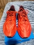Мъжки маратонки Adidas Originals. 3D, снимка 3