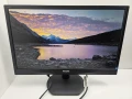 +Гаранция! IPS Монитор Philips 241S4L 24" инча + кабели, снимка 4