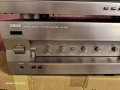 ,YAMAHA AX- 592/ TX-592 RDS, снимка 4