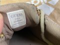 ''Guess Roman Bronze Brillant''оригинални сникърси 37 номер, снимка 11