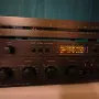 TECHNICS  Сет УСИЛВАТЕЛ SU-8077K и ТУНЕР ST-8077K, снимка 4