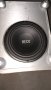 Heco Vogue 510a subwoofer 5.1, снимка 4