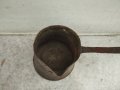 медно джезве, снимка 4