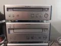 SONY аудио система, снимка 3