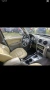 jeep cherokee kj liberty 3.7 2002 На части, снимка 11