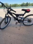 Колело, снимка 9