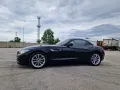 2014 BMW Z4 18I LCI M-PACKAGE ZF8, снимка 4