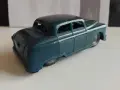 ретро детска количка , снимка 5