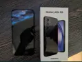 Samsung A54 8gb/128, снимка 2
