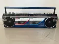 SHARP WQ 272 Japan , снимка 1