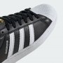 Adidas - Superstar TZ №40 2/3,№41 1/3 Оригинал Код 716, снимка 5