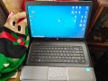 Продавам лаптопа, снимка 1