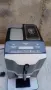 Кафемашина Siemens EQ.3 s 300., снимка 9