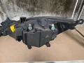 Оригинални ксенонови фарове Hella за ford focus mk1 st170, снимка 7