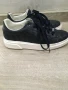 BALDININI мъжки спортни обувки 42, снимка 4