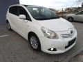 Toyota Verso 2.0D4D-126kc. Панорама, снимка 3