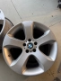 Джанти БМВ BMW 19цола Х5, снимка 3