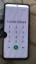 Samsung S20 5g 12gb/128gb на части/счупен дисплей/, снимка 10