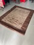 Мокетени гумирани килими и пътеки, снимка 1 - Килими - 41038239