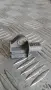 Сензор Mercedes C W204 2007 A2048201985 04896011AB Mercedes-Benz C-Class 204 (W/S/C/CL) (2007-2014), снимка 1