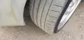 1 бр. Michelin 235/40/19, снимка 7