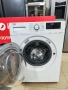 Beko пералня със сушилня 8+5 кг инверторен мотор, снимка 4