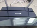 Рутер TP-Link AC1200 Dual band, снимка 3