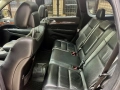 Jeep Grand Cherokee 3.0CRD Keyless-Go, Panorama, снимка 11