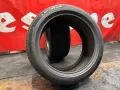 275 40 19, Летни гуми, Michelin Primacy3ZP, 2 броя, снимка 4