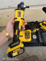 Комплект Dewalt , снимка 7