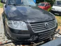 VW Passat B5.5 1.9 TDI 131 к.с. комби – 2003 г. – На части!, снимка 1