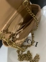 GUCCI дамска чнта, снимка 7
