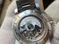 БАРТЕР Corum Admiral's Cup Split Seconds Chronograph, снимка 9