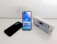 Samsung Galaxy A55 (5G 8/128GB), снимка 1