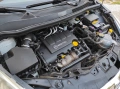 OPEL CORSA /// BENZIN / GAS /EURO 5 🇮🇹, снимка 16