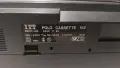 ITT Polo Cassette 512 Stereo Radio Cassette Recorder , снимка 6
