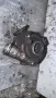 Турбо компресор за VW Golf 4 - 038145701D  / K03-015BG5009929, снимка 1