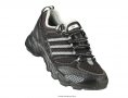 маратонки  Adidas Winteran Gtx Gore-tex  номер 39- 39,5, снимка 1