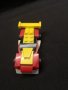 Количка Lego , снимка 3
