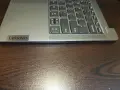 Lenovo Ideapad Pro 5-14IRH8 клавиатура ОРИГИНАЛНА (КОД 27), снимка 5