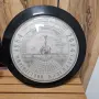 Вечен календар Вечен, снимка 1