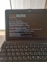 Малък лаптоп Asus Eee PC 1001PX, снимка 6